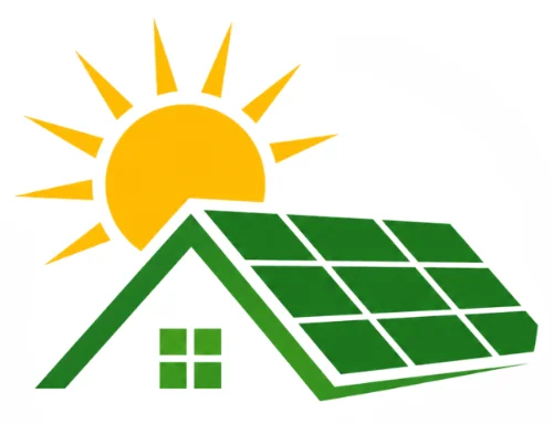 Panneaux Solaires Notre-Dame-de-Riez